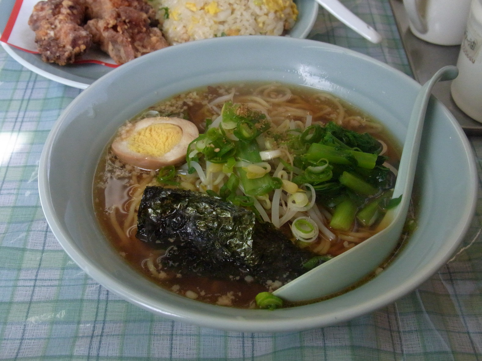 えぞや 一色店 name=