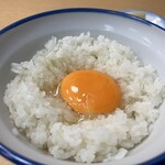 千とせ - コレが小玉ね