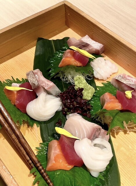 全席個室 湊一や 京都駅前店のご予約 - 京都/居酒屋 | 食べログ