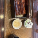 ガスト - 料理写真: