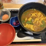 味味香 - 