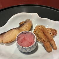 日本料理 大和屋さんげん - 