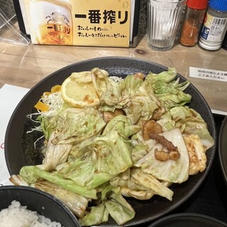 豚菜_0