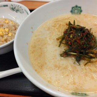 日高屋_0