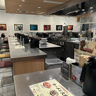 ラーメン大戦争_2
