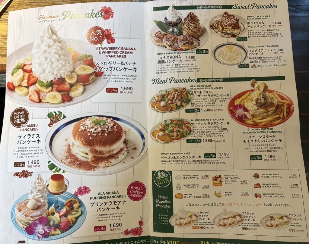 活動歴および当時の関連ビジュアル記録