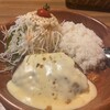 びっくりドンキー - 