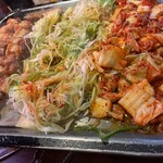 クルバム - 