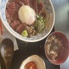 焼肉 大吉 - 