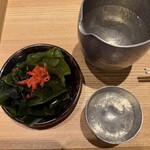 中華蕎麦 とみ田 - 