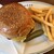 ファイヤーハウス - 料理写真: