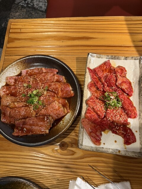 肉乃家 北鈴蘭台店 - 北鈴蘭台/焼肉 | 食べログ