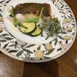 ボルドー - 