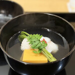 澤田 - 