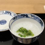 澤田 - 