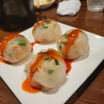 アンコールワット - 