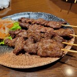アンコールワット - 