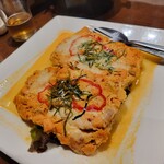 アンコールワット - 