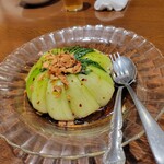 アンコールワット - 