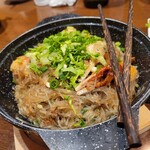アンコールワット - 