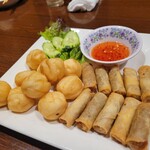 アンコールワット - 