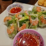 アンコールワット - 