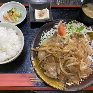 口コミ一覧 : 豚珍館 東川口店 （とんちんかん） - 東川口/とんかつ