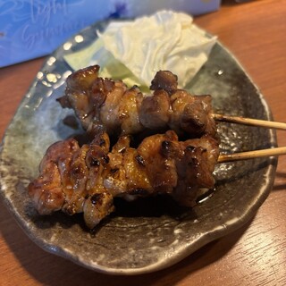 びんずる_0
