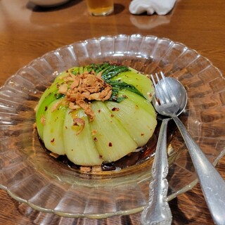 アンコールワット