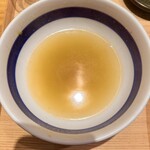 中華蕎麦 とみ田 - 