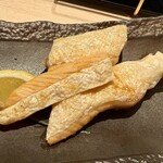 きづなすし - 