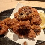きづなすし - 