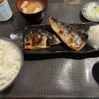 はま多”_1