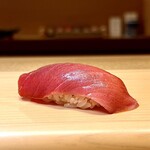 佐たけ - 