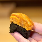 佐たけ - 