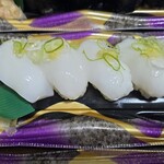 カネキチ - 料理写真: