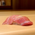 佐たけ - 