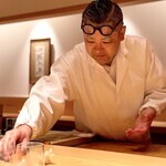 佐たけ - 