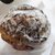 I'm donut? - 料理写真: