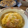 餃子の王将 歌島橋店
