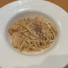 欧風ダイニング るねさんす - 
