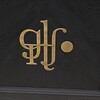 グリッチコーヒー&ロースターズ - 