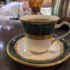 喫茶52