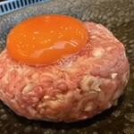 燒肉 Ushigoro 銀座並木通店 - 