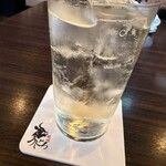 燒肉 Ushigoro 銀座並木通店 - 