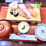 おらんく家 - 