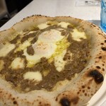俺のイタリアン - 
