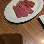 焼肉 ジャンボ - 