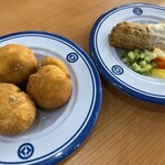 無添くら寿司 - 