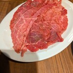 焼肉 ジャンボ - 
